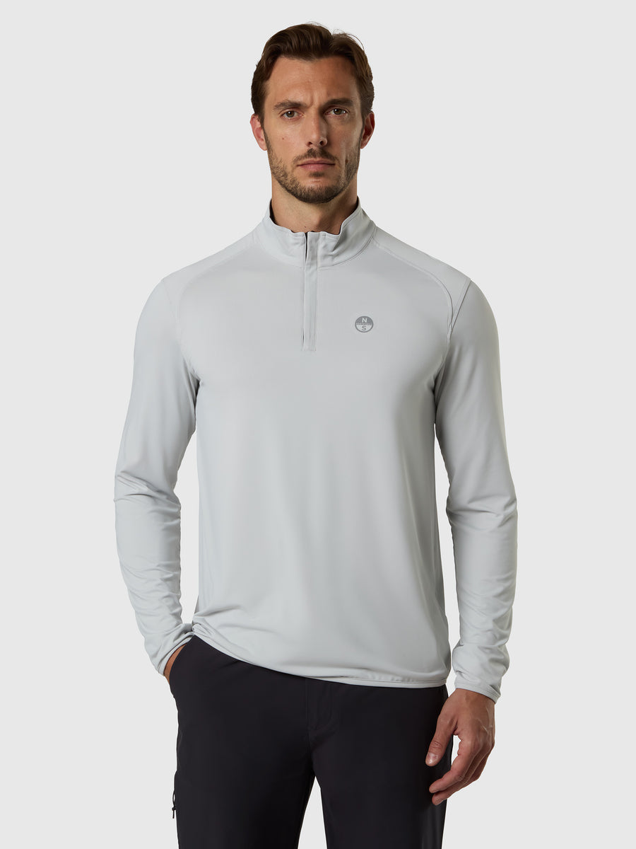 half-zip-sweatshirt-691415