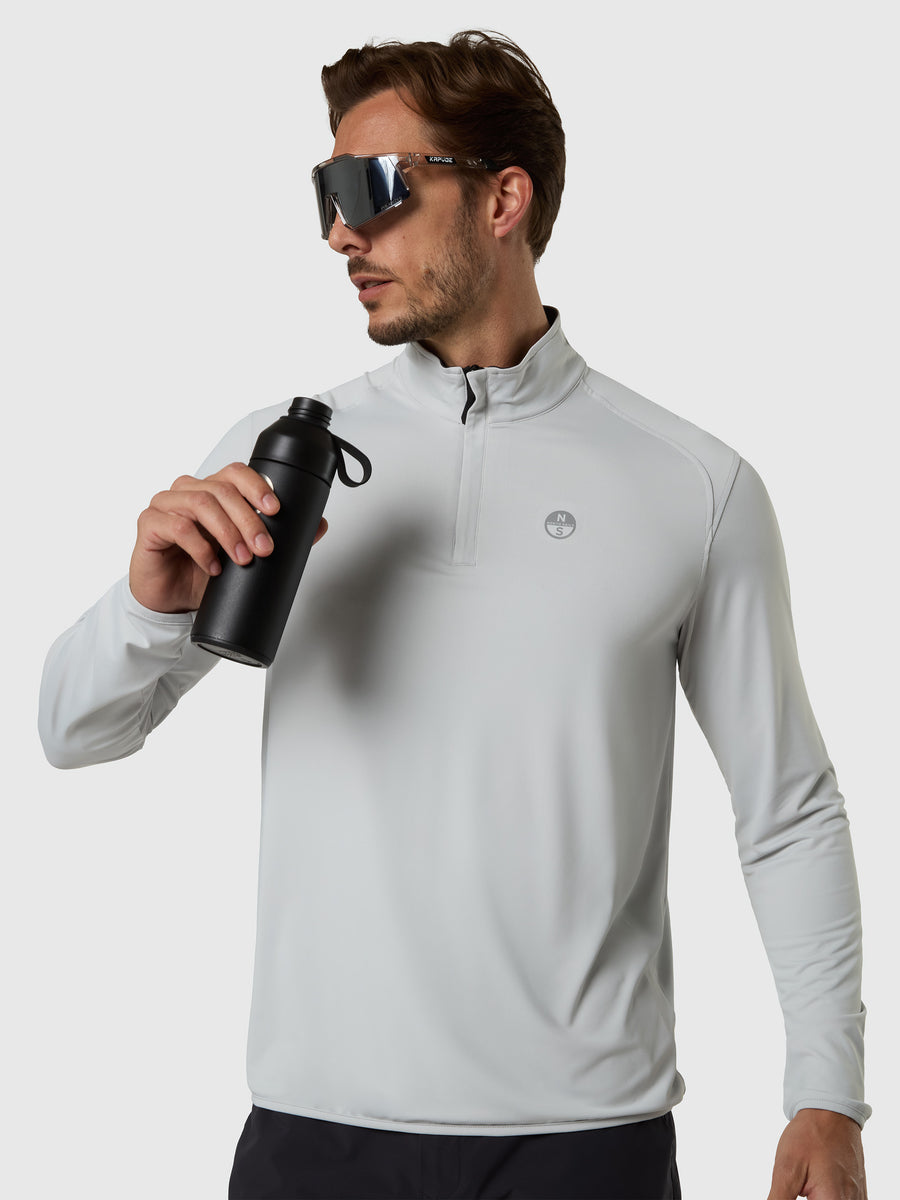 half-zip-sweatshirt-691415