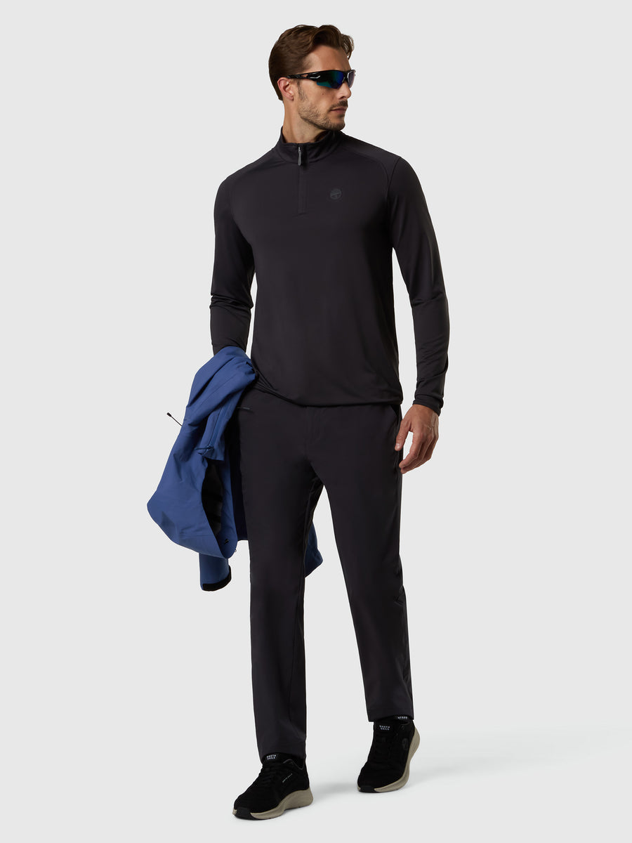 half-zip-sweatshirt-691415