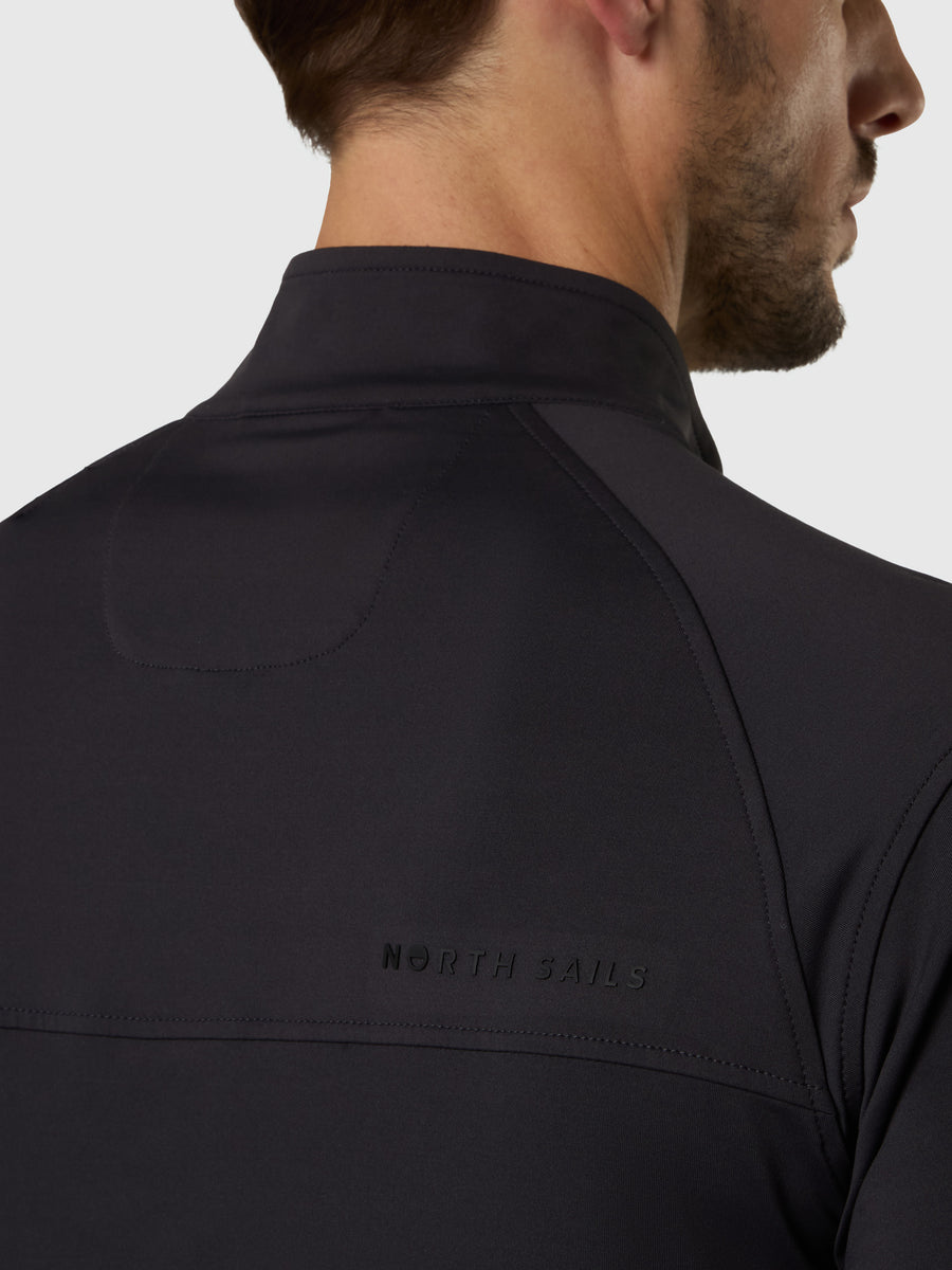 half-zip-sweatshirt-691415