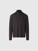 hover | Phantom | half-zip-sweatshirt-691415