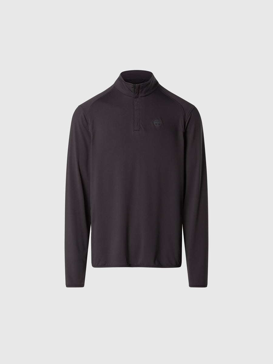 half-zip-sweatshirt-691415