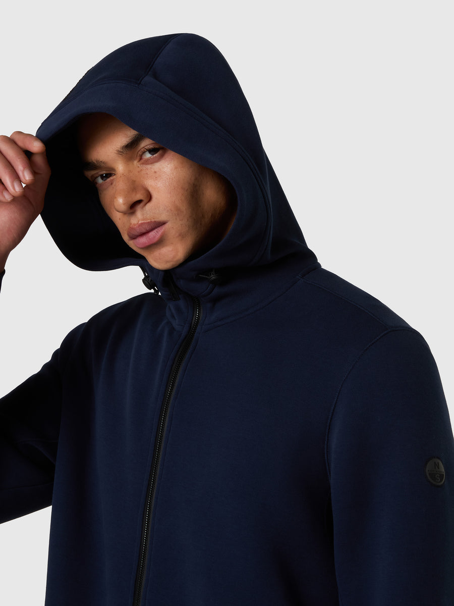full-zip-hodded-sweatshirt-691416