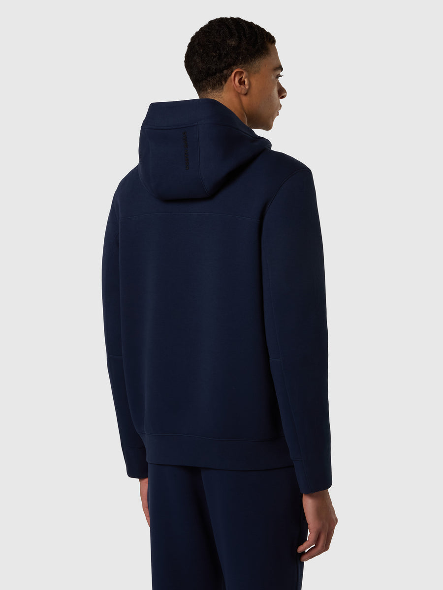 full-zip-hodded-sweatshirt-691416