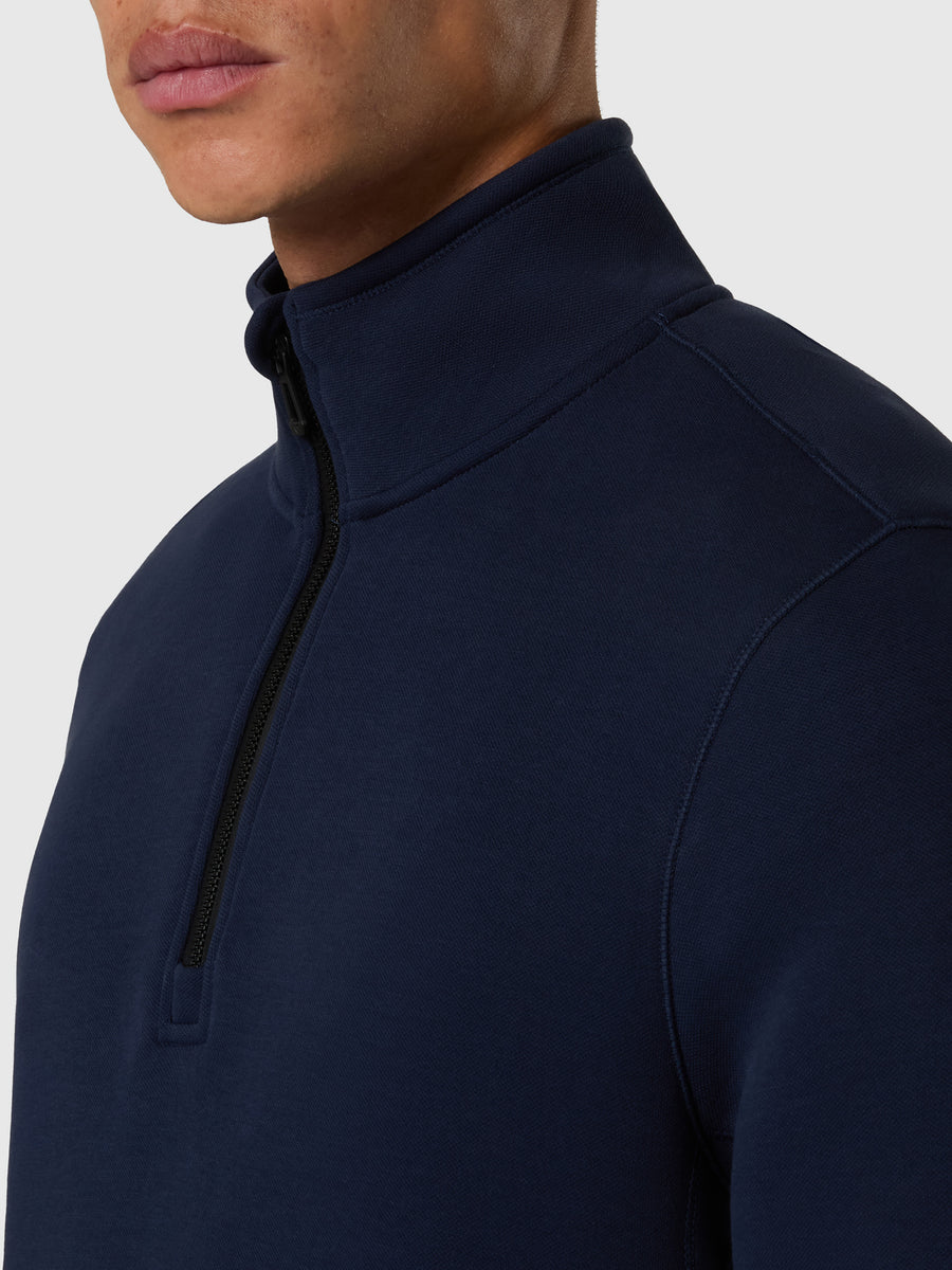 half-zip--sweatshirt-691417