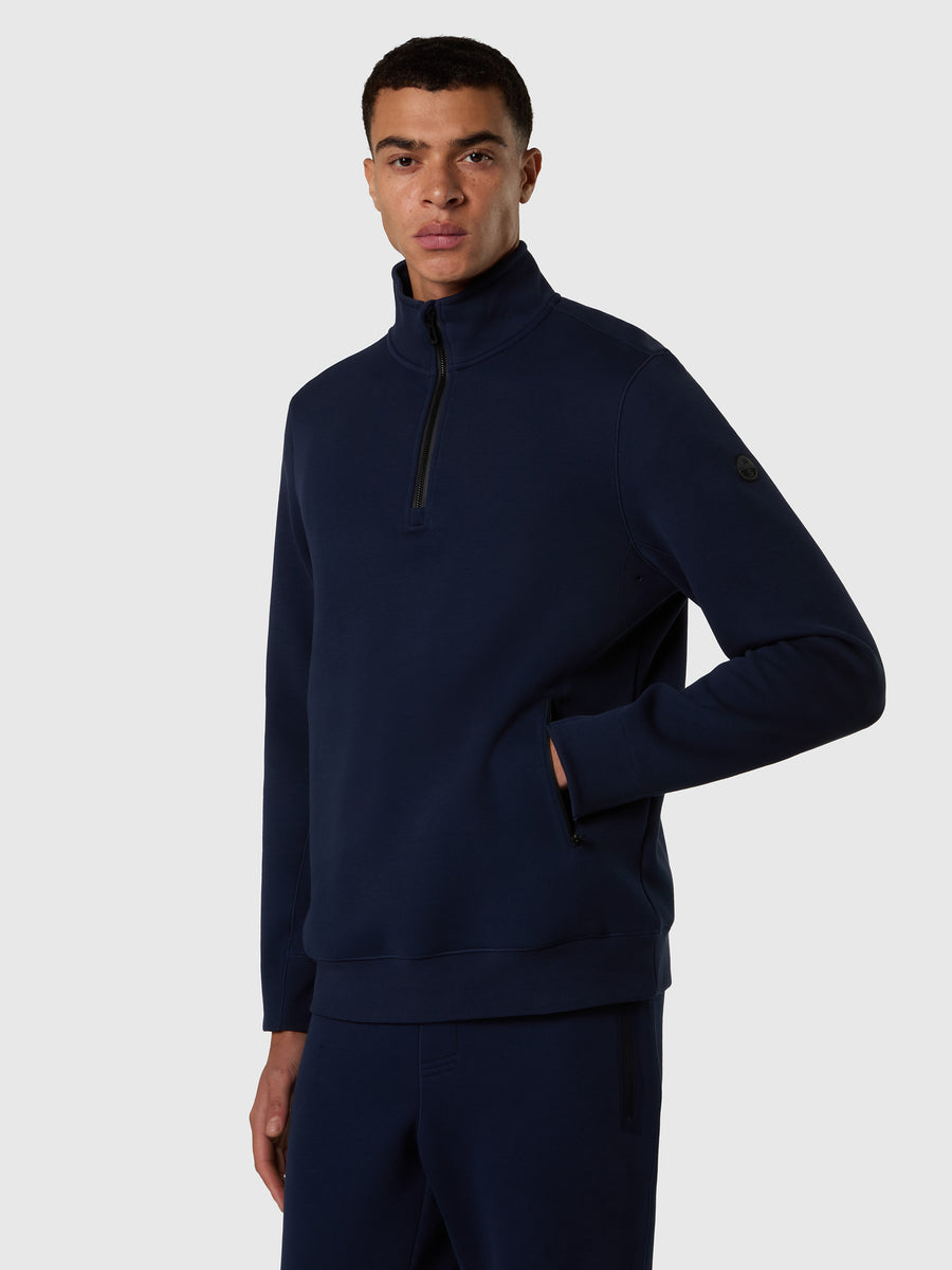 half-zip--sweatshirt-691417