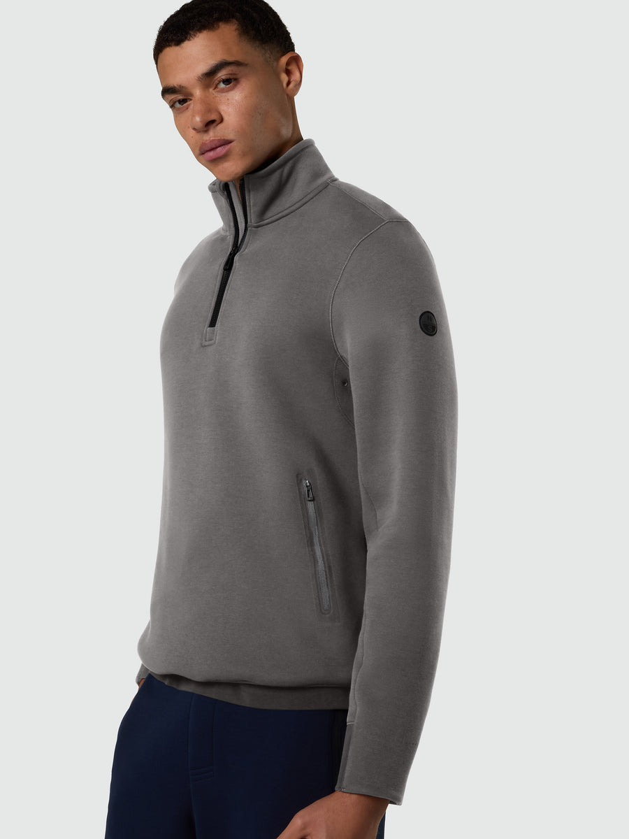 half-zip--sweatshirt-691417