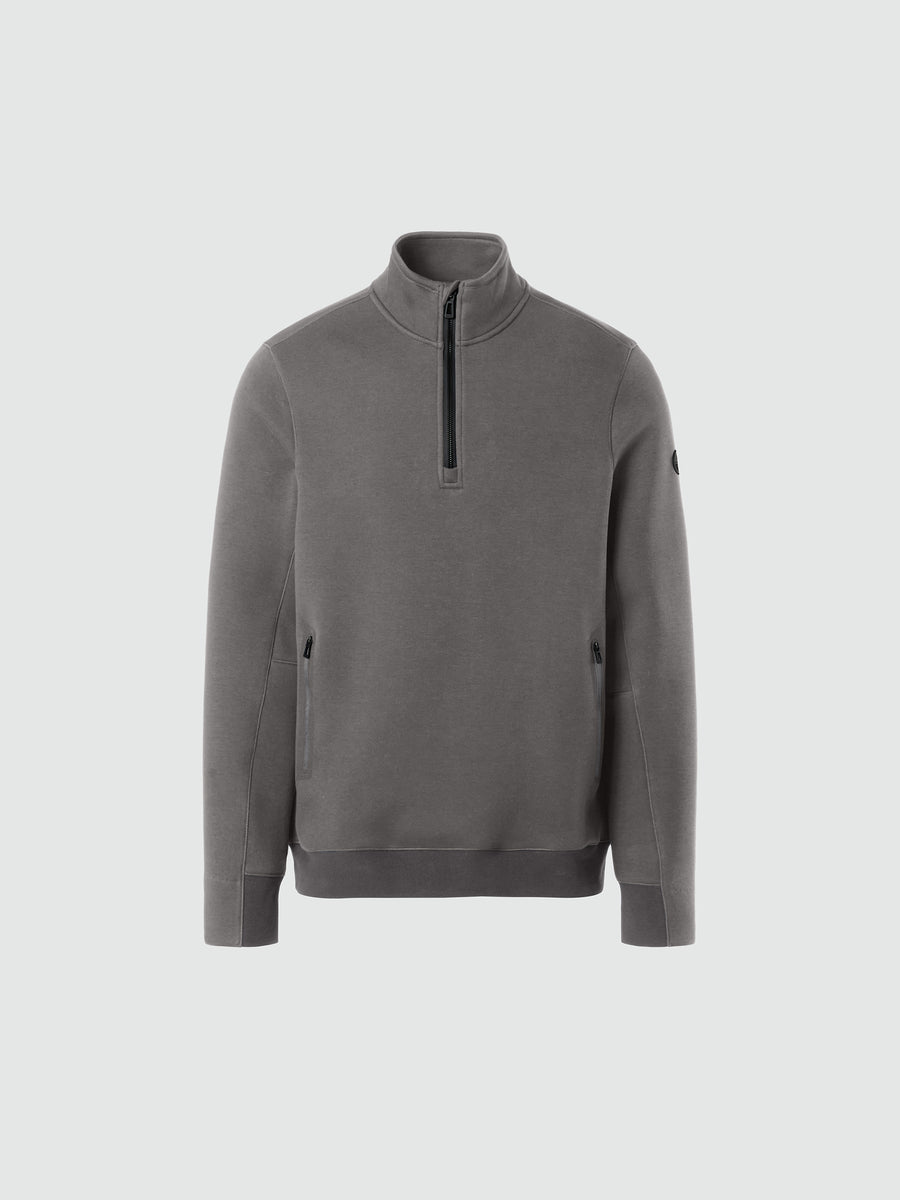 half-zip--sweatshirt-691417