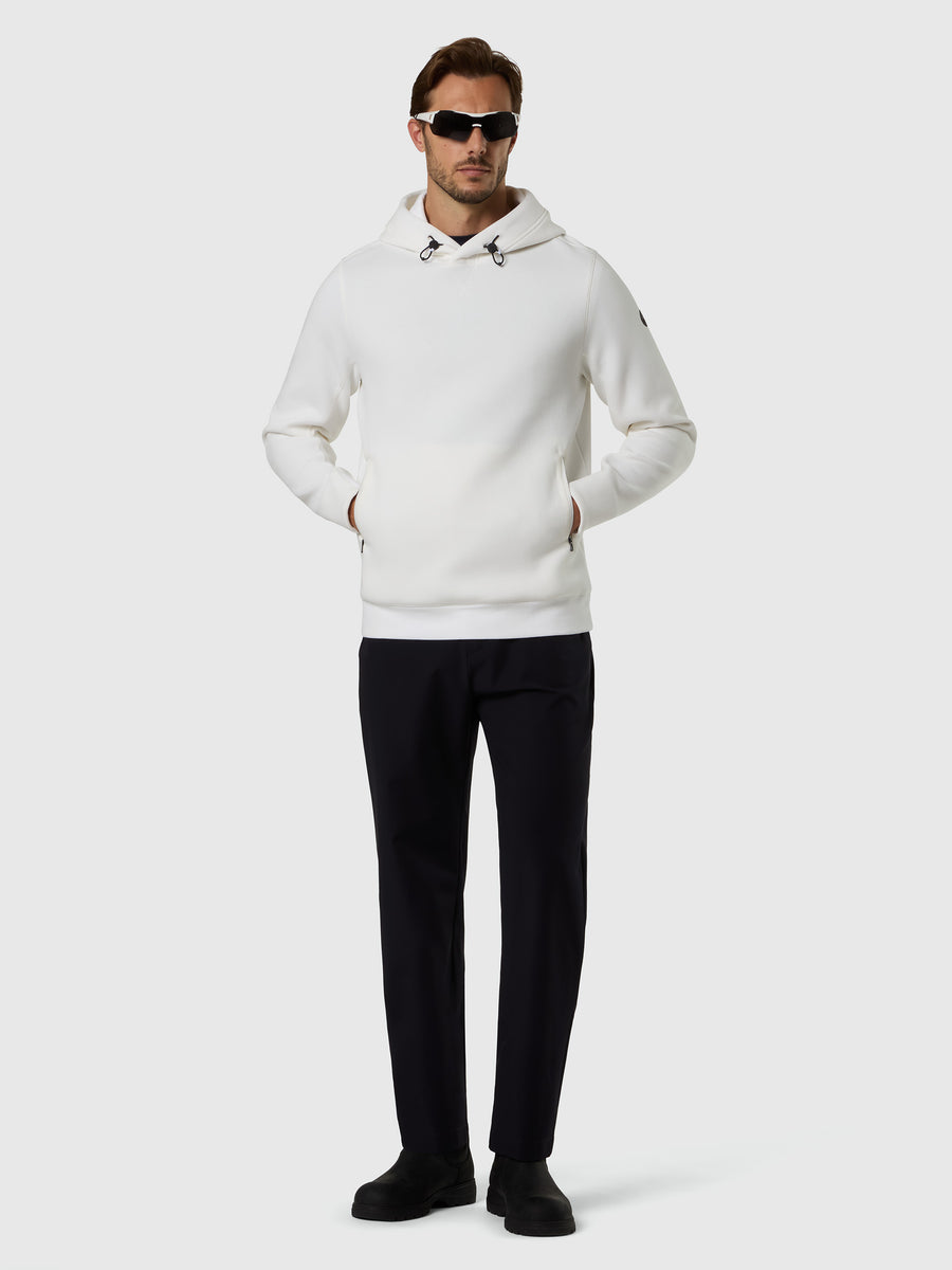 hodded-sweatshirt-691460