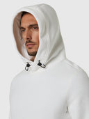 6 | Marshmallow | hodded-sweatshirt-691460