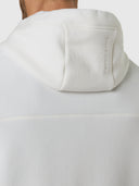 7 | Marshmallow | hodded-sweatshirt-691460