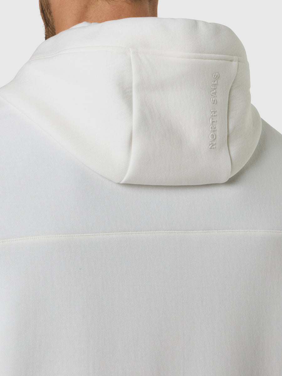 hodded-sweatshirt-691460