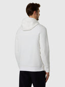 4 | Marshmallow | hodded-sweatshirt-691460