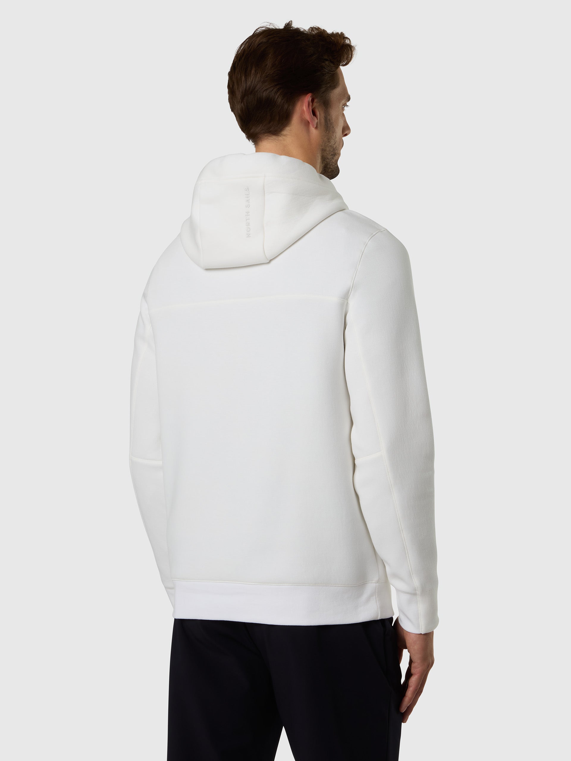 4 | Marshmallow | hodded-sweatshirt-691460