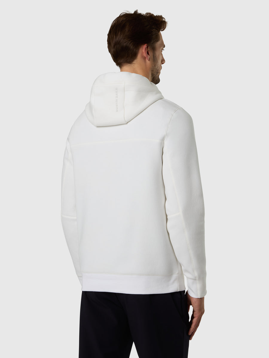 hodded-sweatshirt-691460