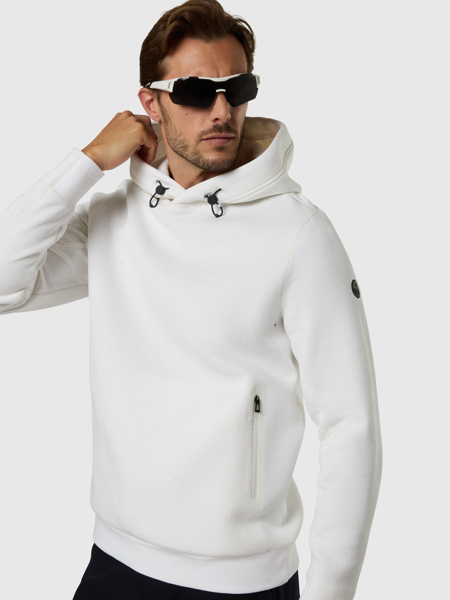 hodded-sweatshirt-691460