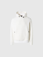 hodded-sweatshirt-691460