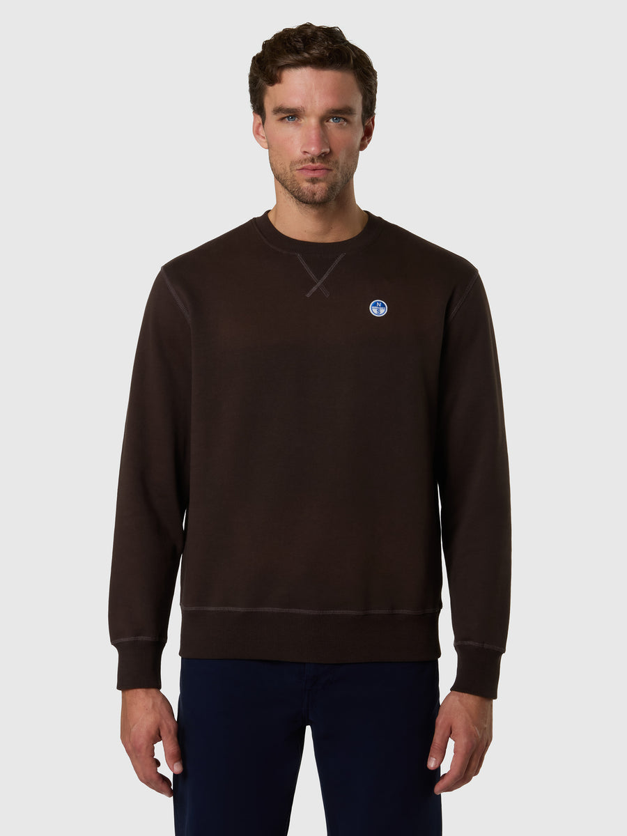 crew-neck-sweatshirt-691461