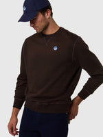 crew-neck-sweatshirt-691461