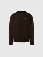 crew-neck-sweatshirt-691461