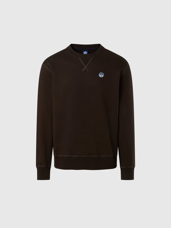 crew-neck-sweatshirt-691461