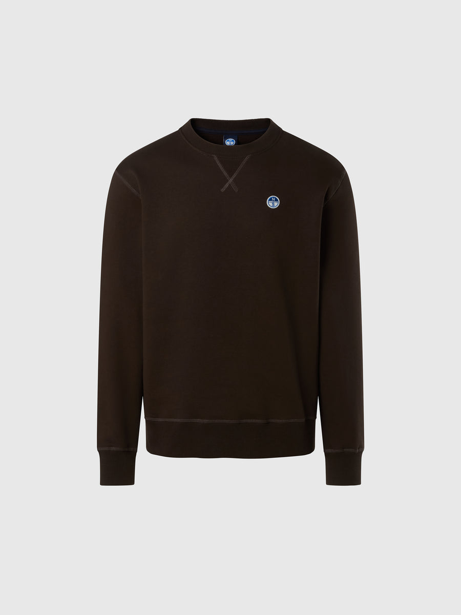 crew-neck-sweatshirt-691461