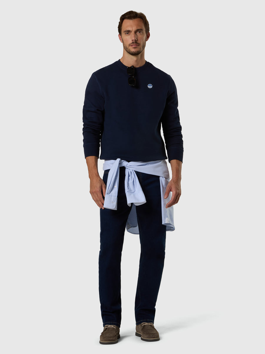 crew-neck-sweatshirt-691461