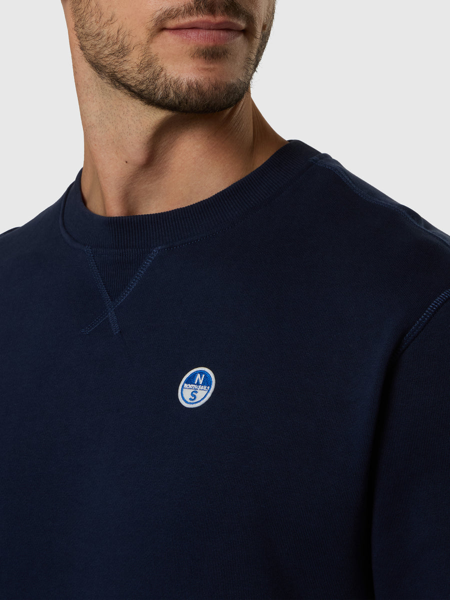 crew-neck-sweatshirt-691461