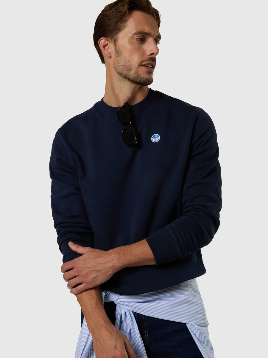 crew-neck-sweatshirt-691461