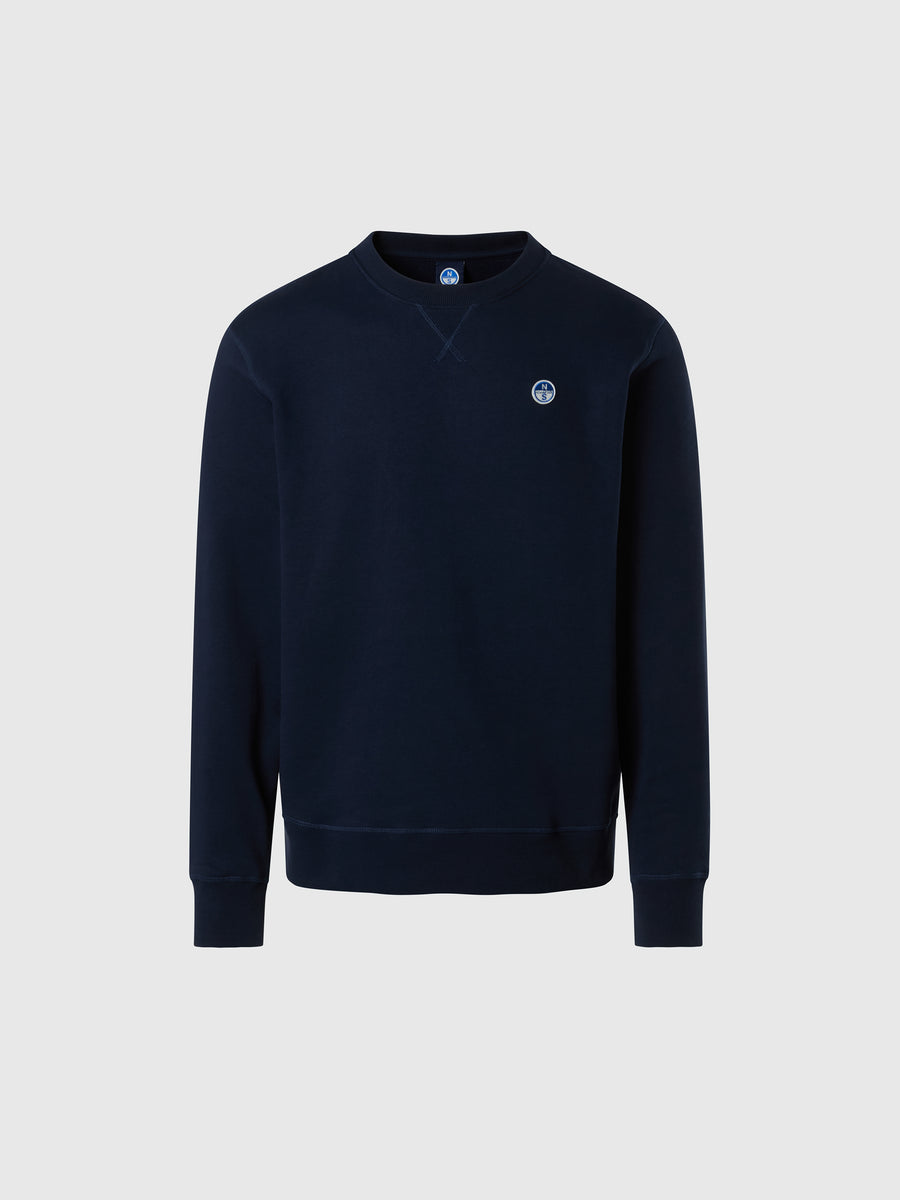 crew-neck-sweatshirt-691461