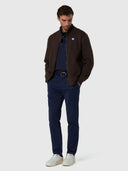 5 | Espresso | full-zip--sweatshirt-691462