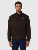 1 | Espresso | full-zip--sweatshirt-691462