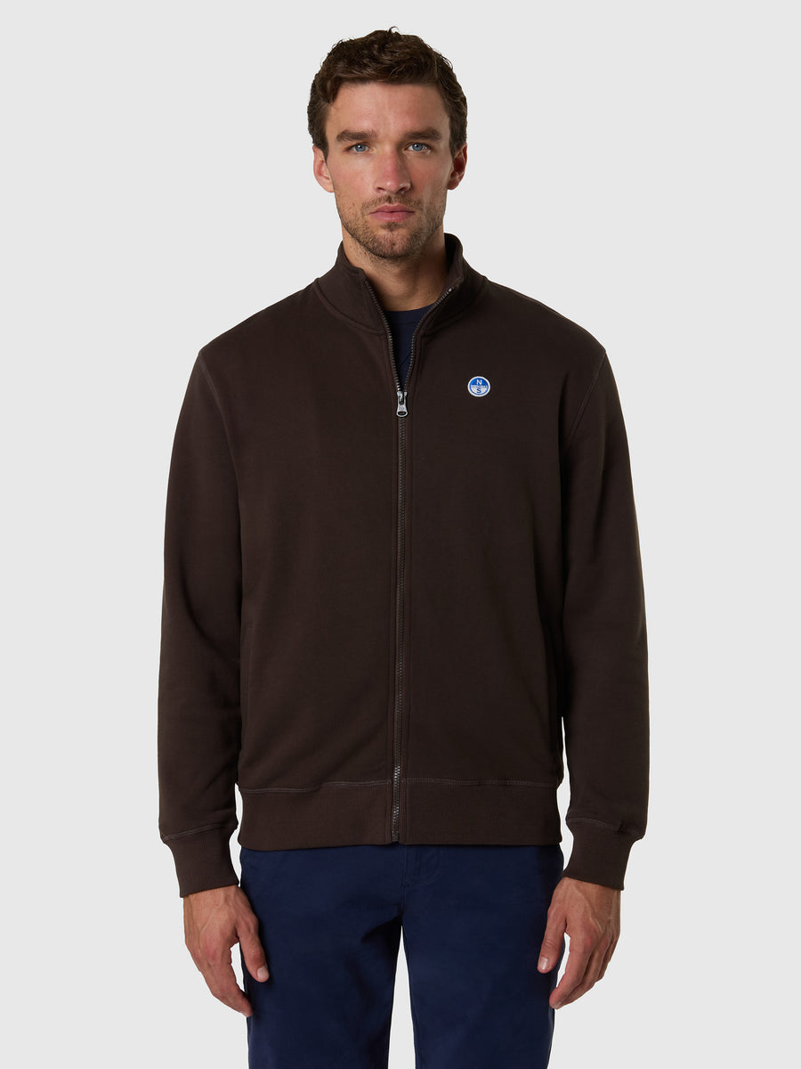 full-zip--sweatshirt-691462