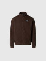 full-zip--sweatshirt-691462