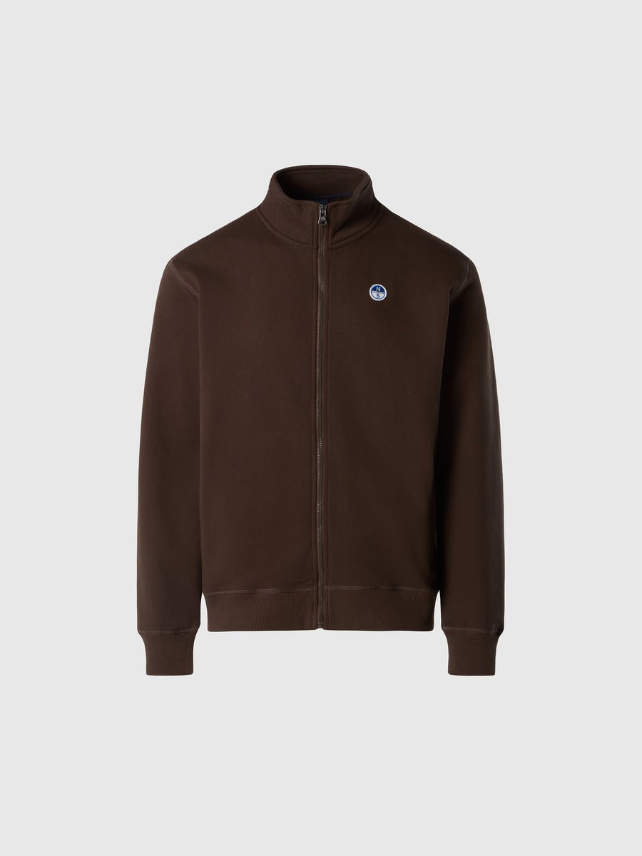 full-zip--sweatshirt-691462