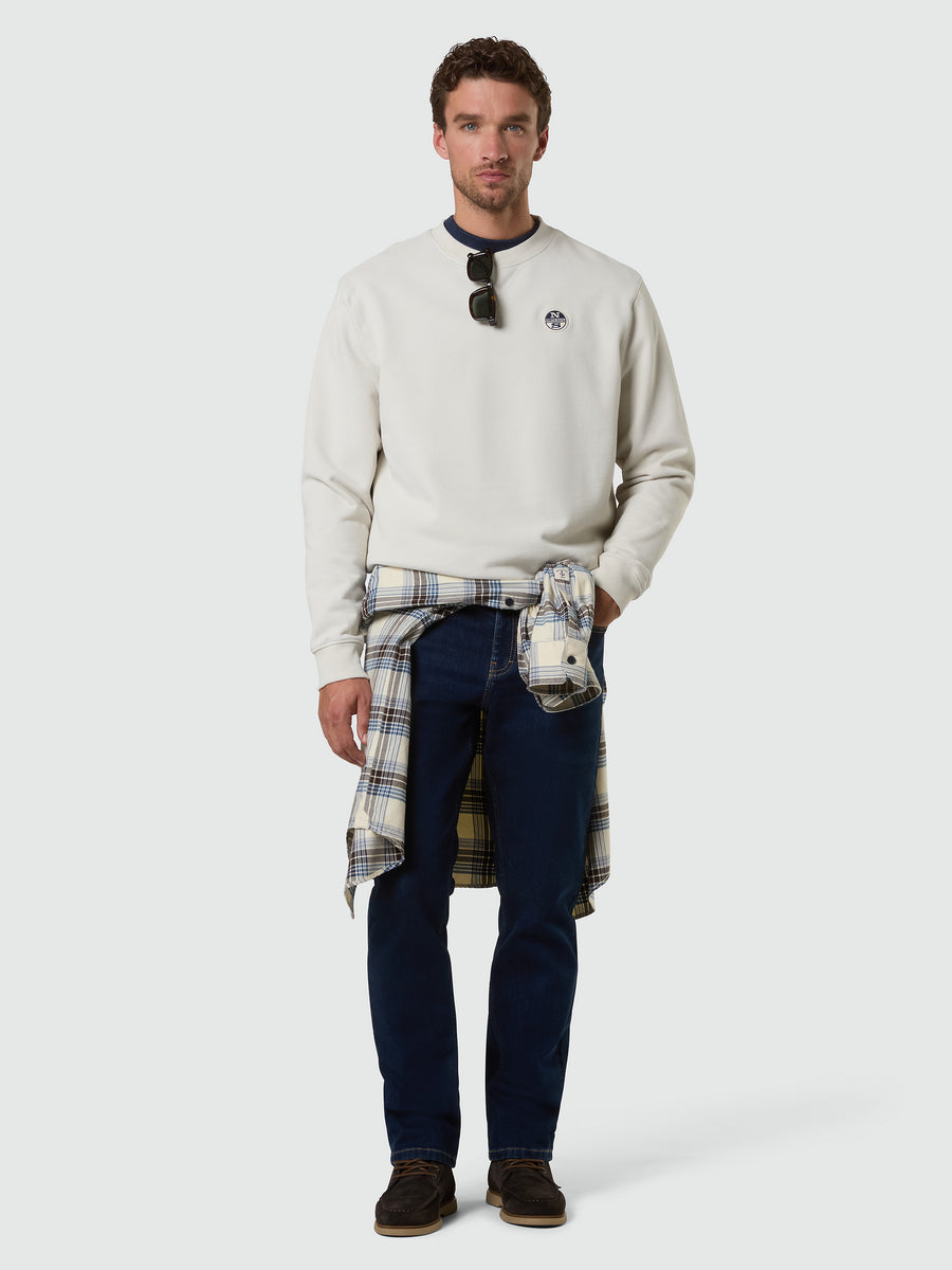 crewneck--sweater-691527