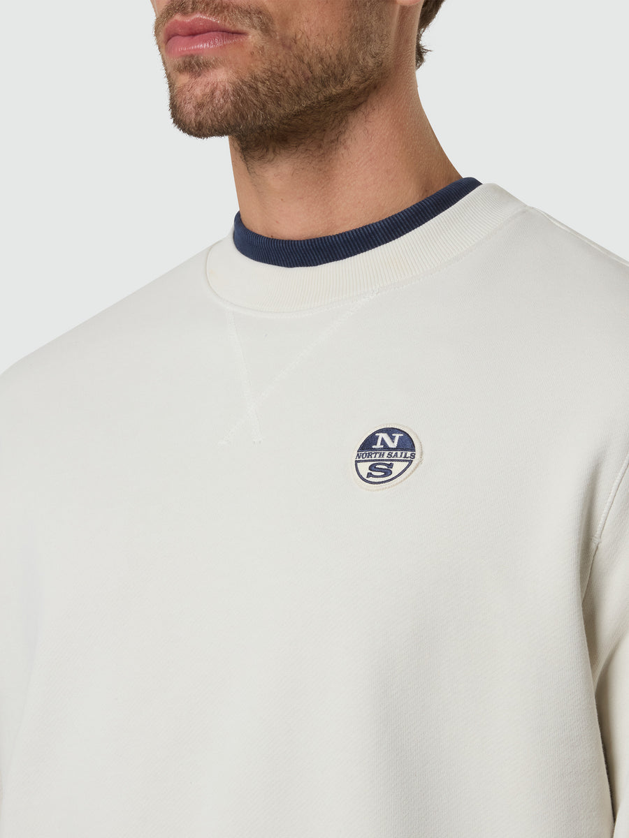 crewneck--sweater-691527