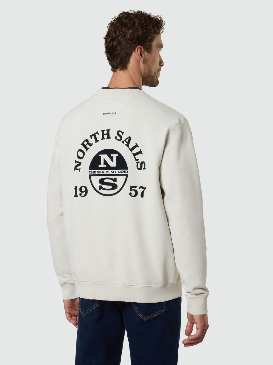 crewneck--sweater-691527