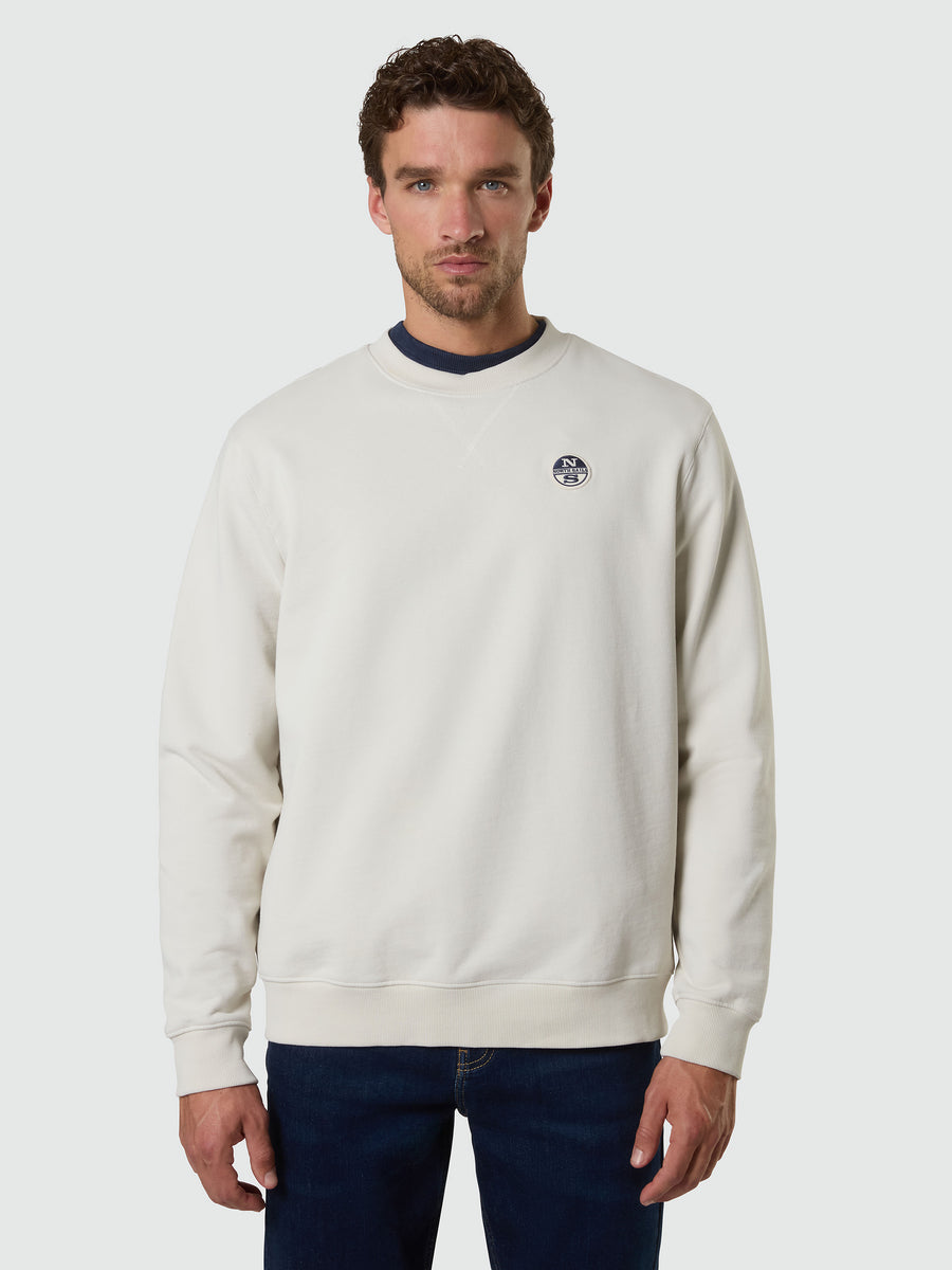 crewneck--sweater-691527