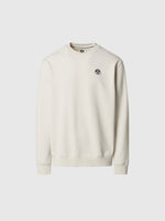 crewneck--sweater-691527
