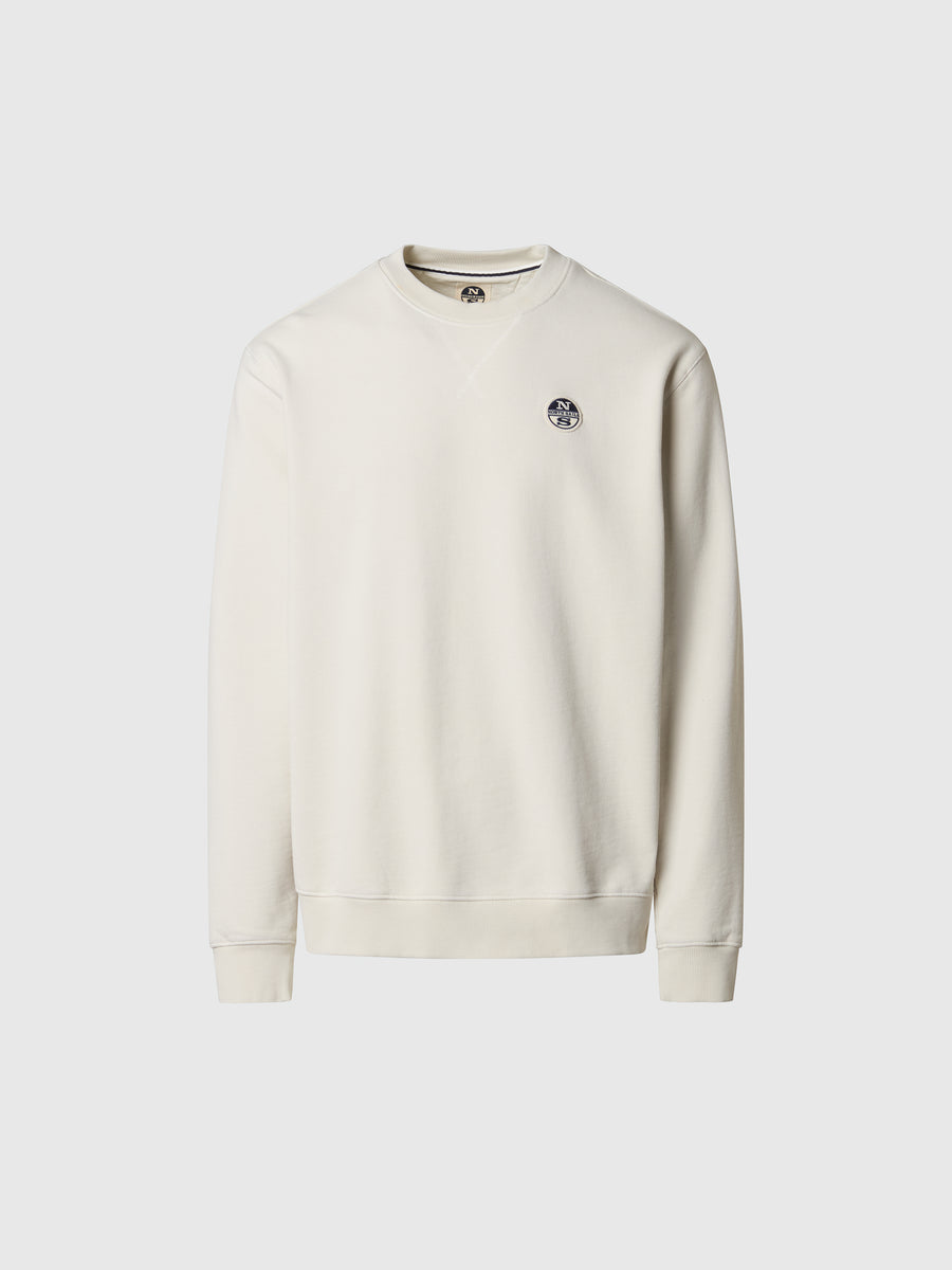 crewneck--sweater-691527