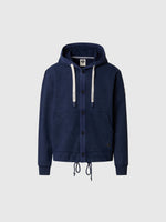hooded-w/buttons-sweatshirt-691529