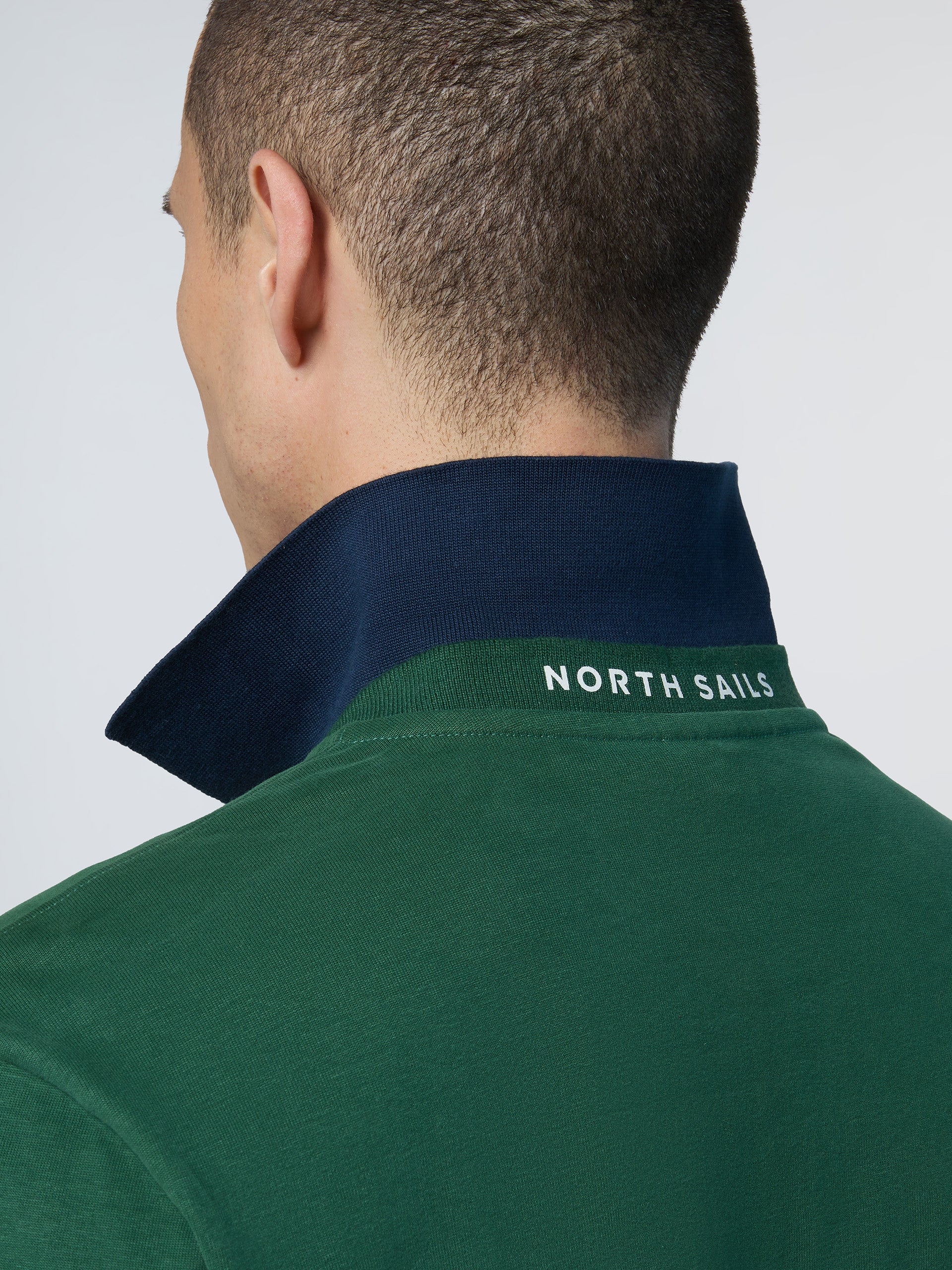 7 | Green | polo-long-sleeve-wlogo-692336