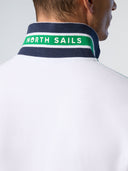 7 | White | polo-short-sleeve-wlogo-692439