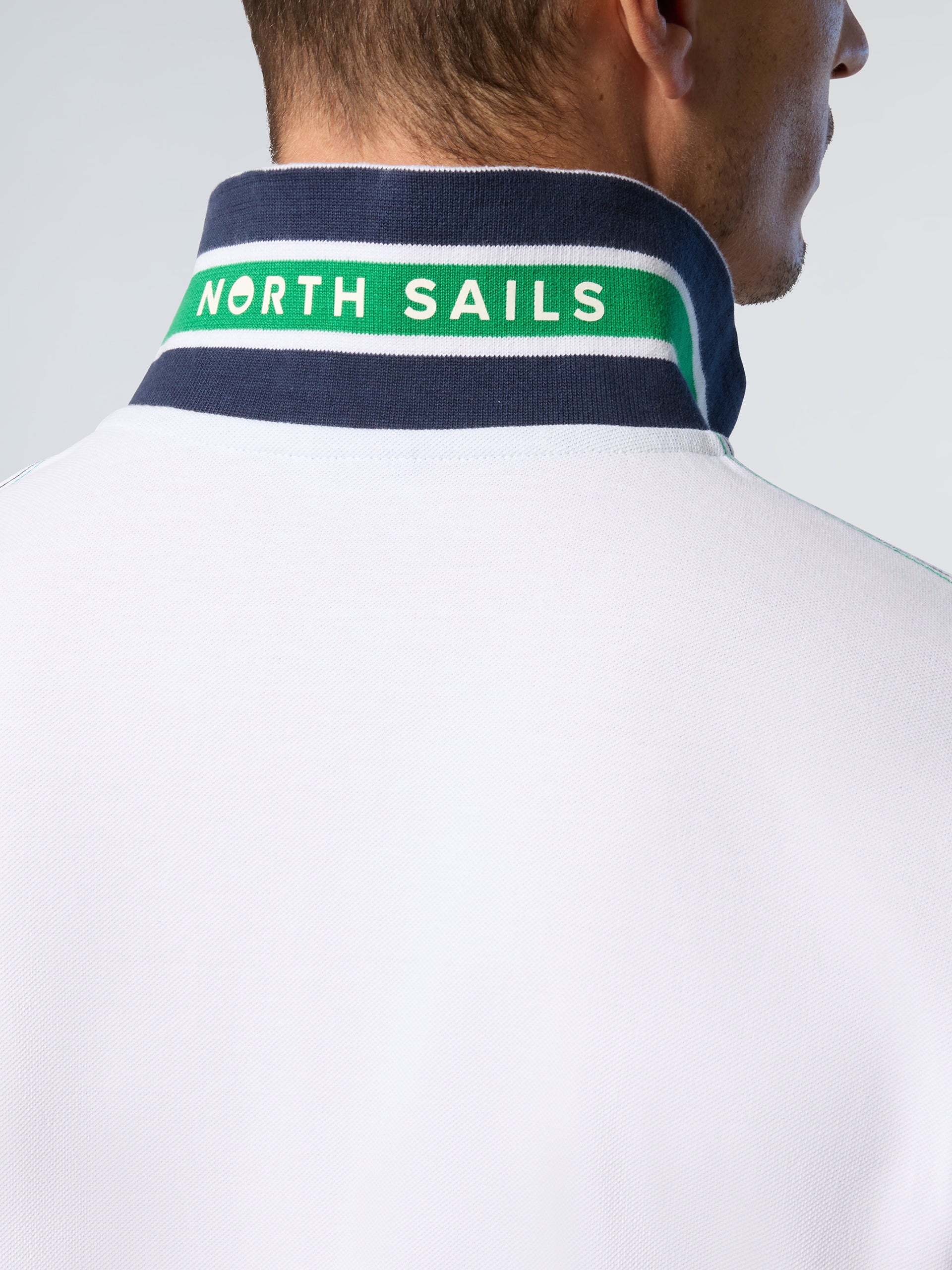 7 | White | polo-short-sleeve-wlogo-692439