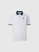 hover | White | polo-short-sleeve-wlogo-692439