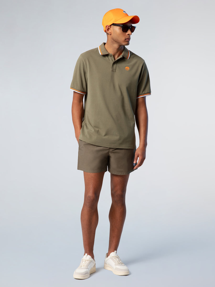 polo-short-sleeve-wlogo-692439