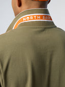7 | Deep green | polo-short-sleeve-wlogo-692439