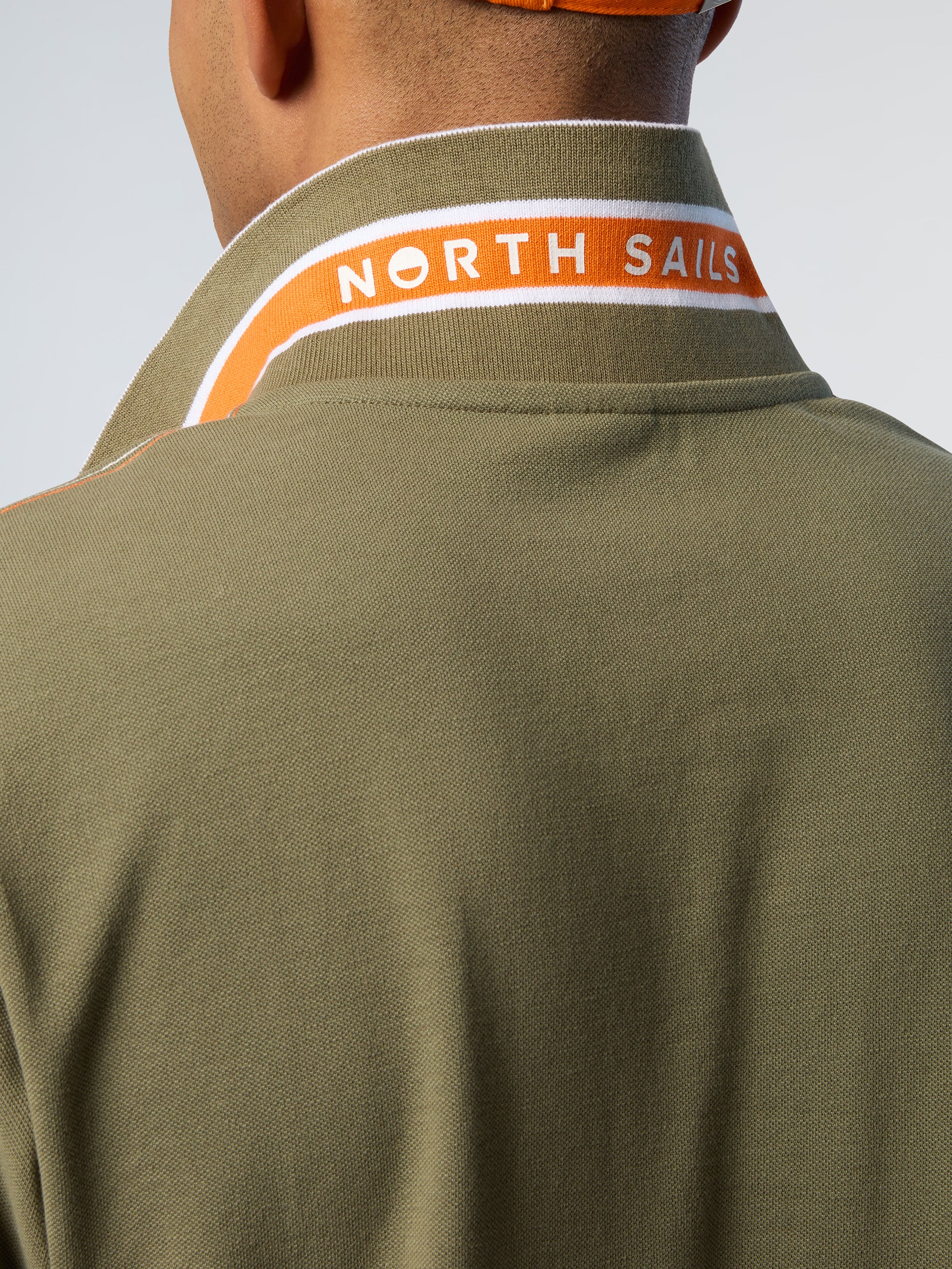 7 | Deep green | polo-short-sleeve-wlogo-692439