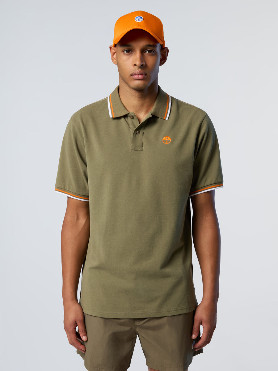 polo-short-sleeve-wlogo-692439